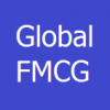 Global FMCG Company